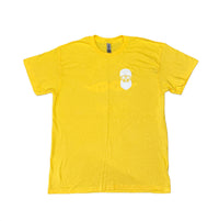 BYC T's