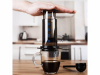 Home Coffee Culture -  For all your home coffee essentials - Aero Press
