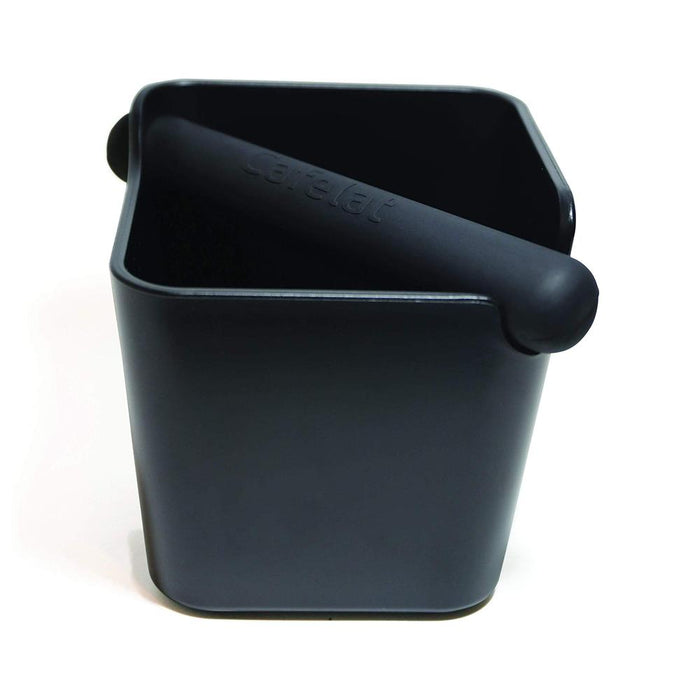Home Knockbox - Black