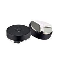 Coffee Levelling Tool Black (58mm)