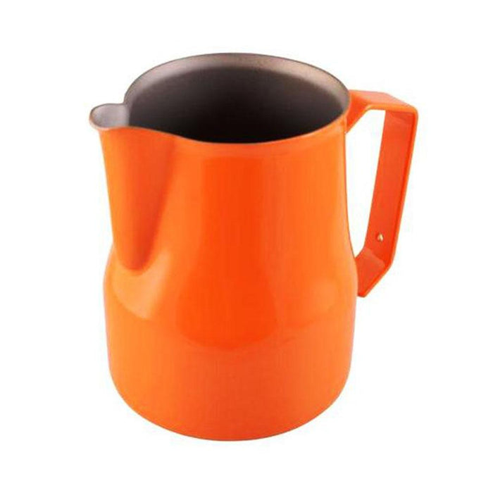 MOTTA Teflon Foaming Jug -(500ml)