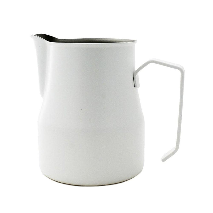 MOTTA Teflon Foaming Jug (350ml)