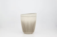 Huskee Cup and Lid (8oz)