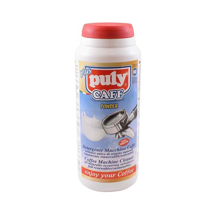 Group Head Cleaner (900g)