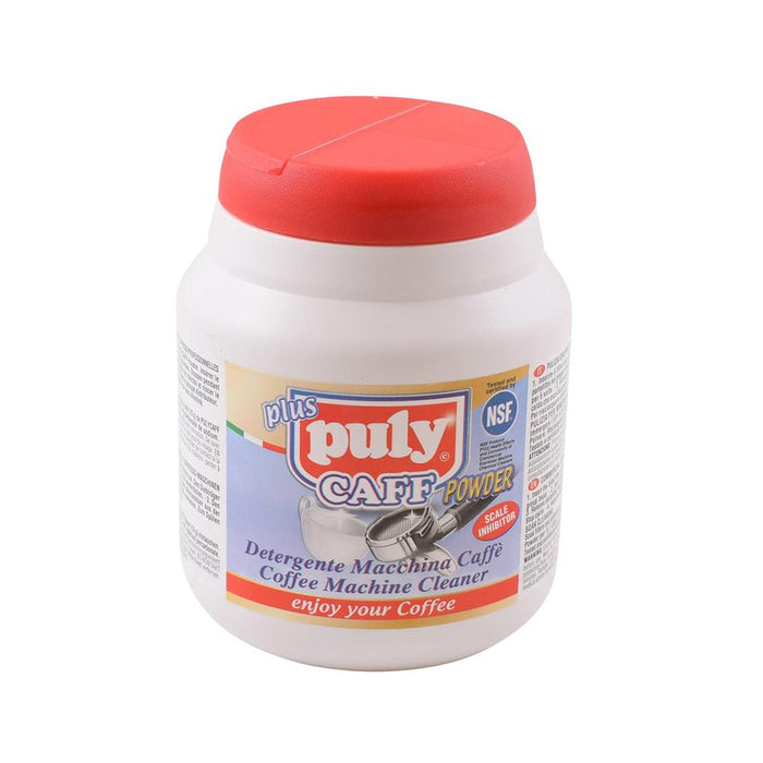 Group Head Cleaner - (370g)