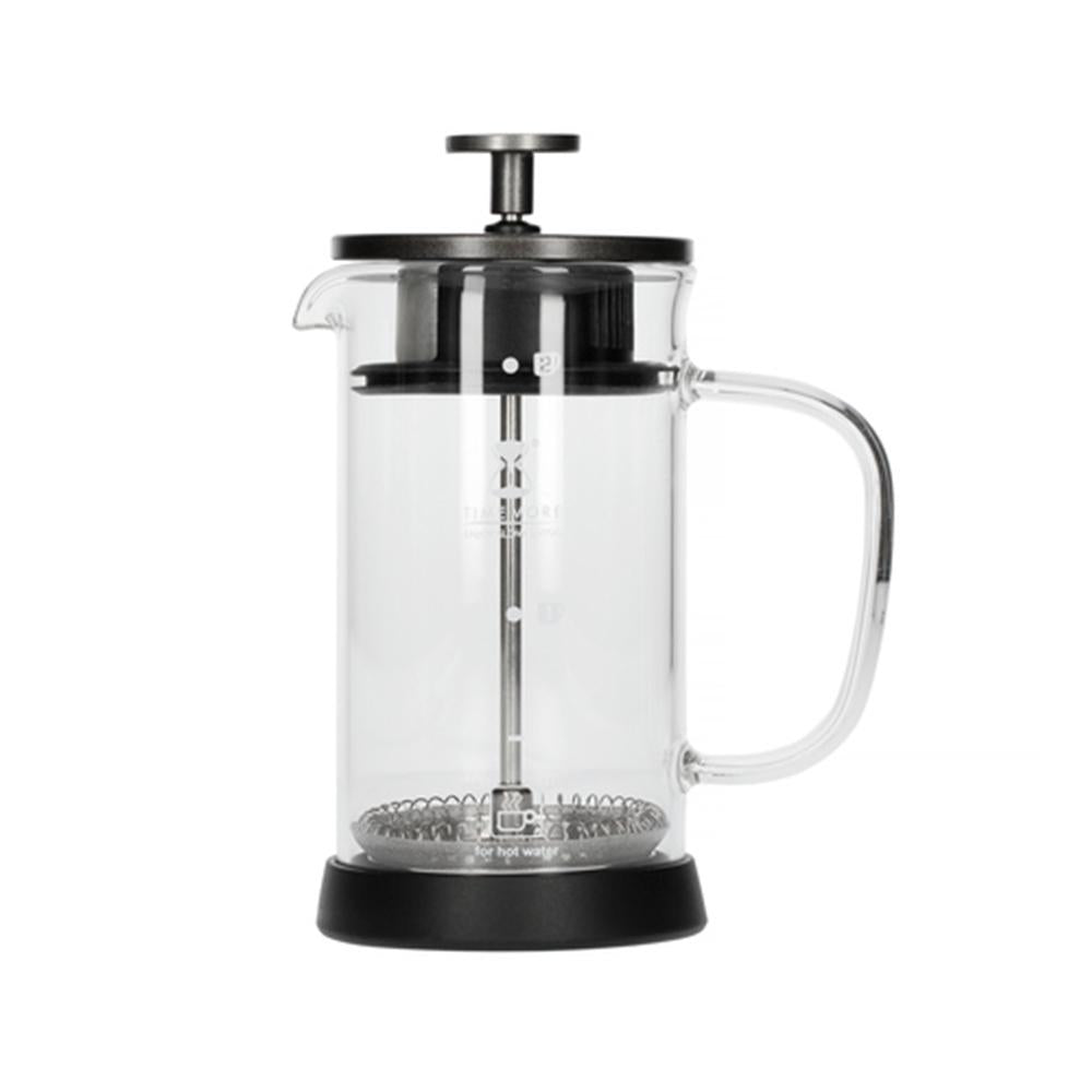 French Press (350ml)