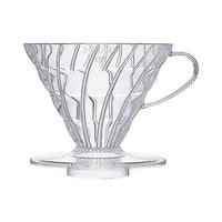 Coffee Dripper V60 (02)