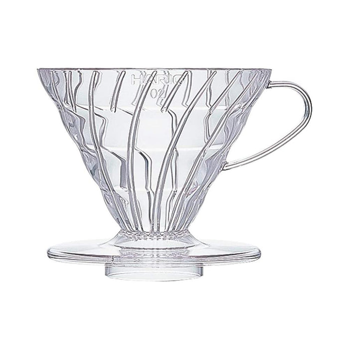 Coffee Dripper V60 (02)
