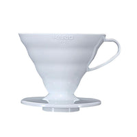 Coffee Dripper V60 (02)