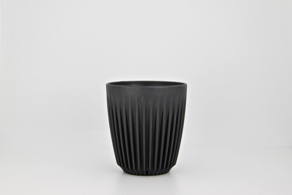 Huskee Cup and Lid (8oz)