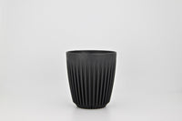 Huskee Cup and Lid (8oz)