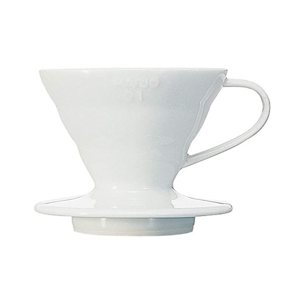 Coffee Dripper V60 (01)