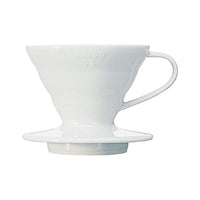 Coffee Dripper V60 (01)