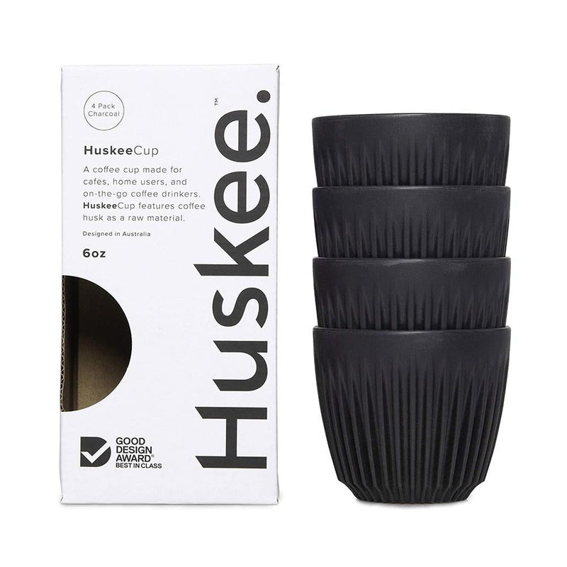 Eco Cups 101: Are Compostable Coffee Cups Really Compostable?