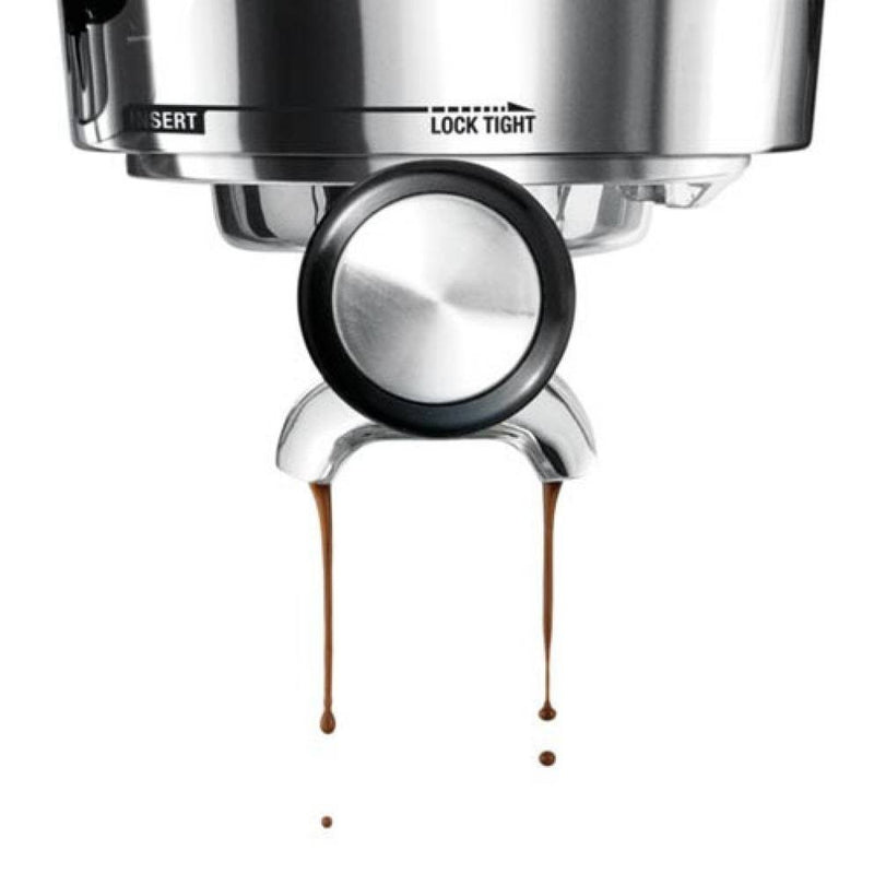 How Many Coffees from 1kg of Beans? UK Home and Office Guide