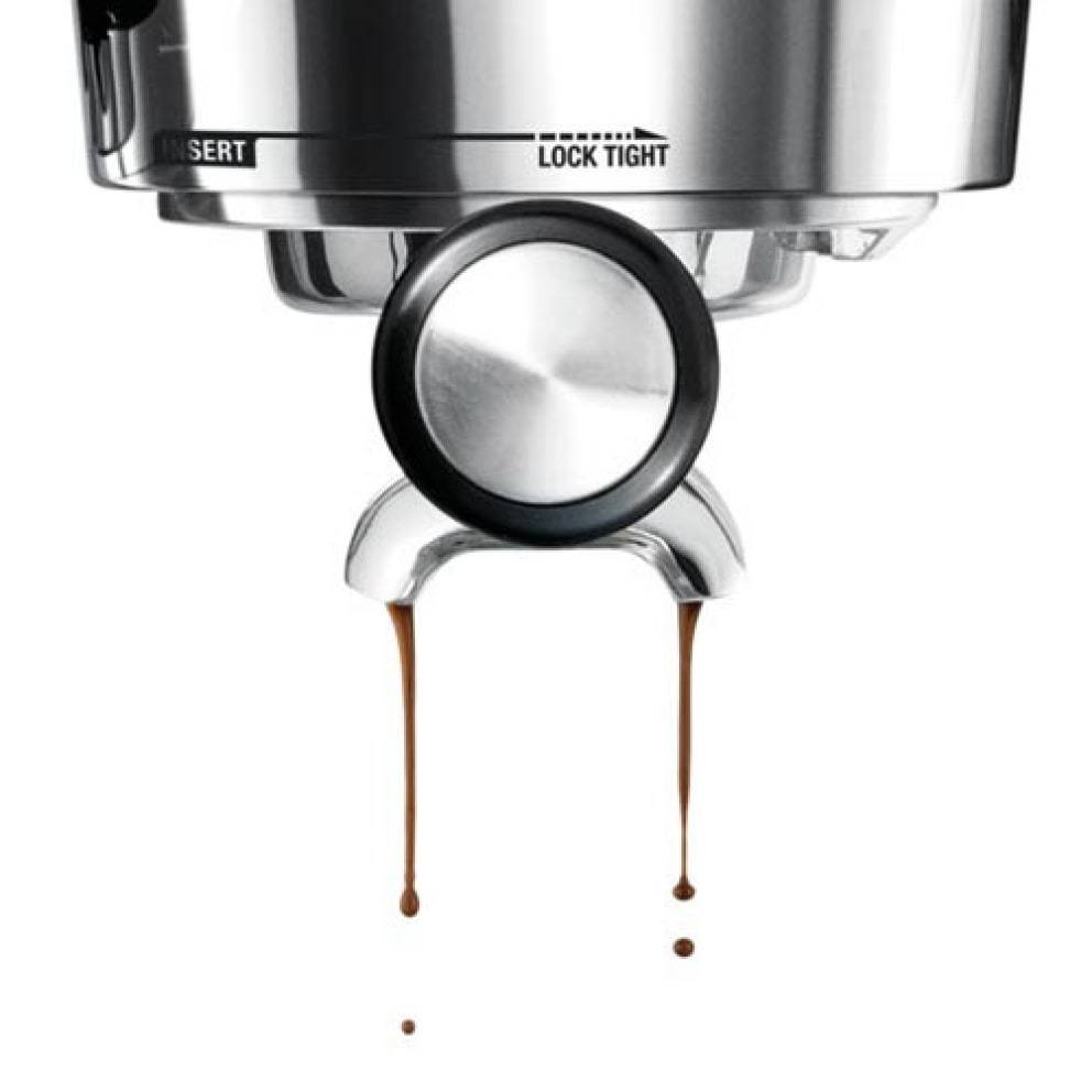 How Many Coffees from 1kg of Beans? UK Home and Office Guide