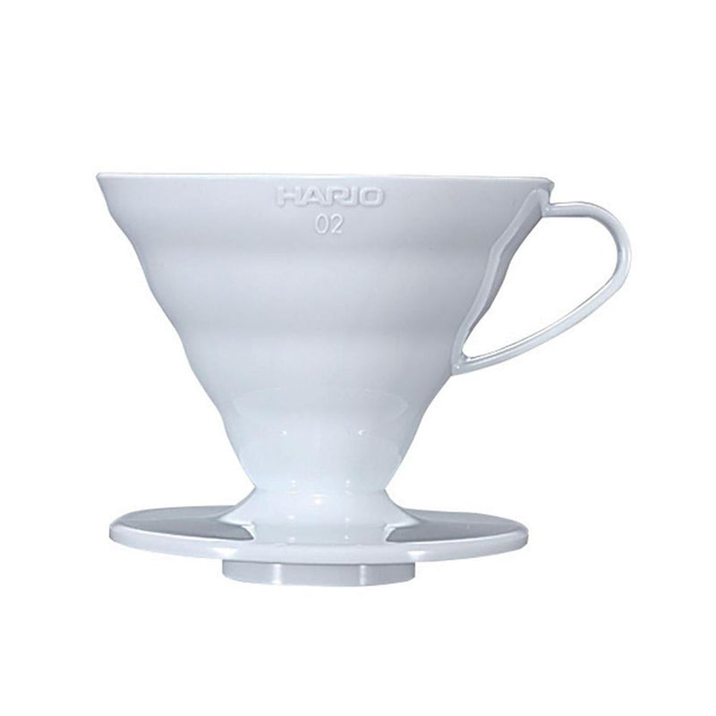 Discover Coffee Accessories and Grinders in Brighton