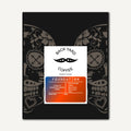 Foundation house blend coffee, 250g bag – Back Yard Coffee