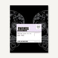 Rwanda Rwamatamu washed coffee, 250g bag – Back Yard Coffee
