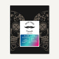 Slow Lane decaf coffee, 250g bag – Back Yard Coffee