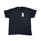 BYC T-shirt – Back Yard Coffee
