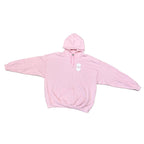 BYC hoodie – Back Yard Coffee