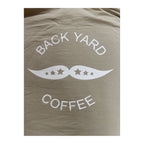 BYC hoodie – Back Yard Coffee