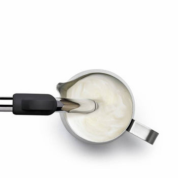 .thumb.0x0.699d4e98-9f85-42ad-50f9-08da6348fc0d