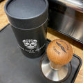 BYC Tamper