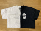 BYC T-shirt – Back Yard Coffee